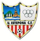 Union Estepona CF